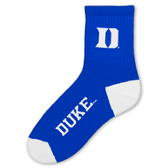 Duke