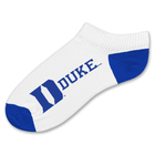 Duke 529 No Show