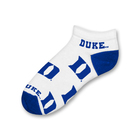 Duke 528 No Show