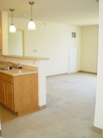 Spacious, Well Designed Top Floor 2br/2ba apartment tons of closet space and South Facing Light available July 1st or sooner!
<br>
15 Cascade Way, Winooski, VT 05404 Spacious, Well Designed Top Floor 2br/2ba apartment tons of closet space and South Facing Light available July 1st or sooner!
<br>
15 Cascade Way, Winooski, VT 05404