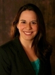 Danelle Birong