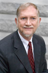 Bob Peate