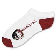 Florida State