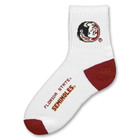 Florida State Short Crew