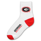 Georgia Short Crew Sock