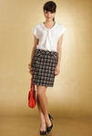 Vidal Skirt