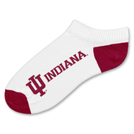 Indiana
