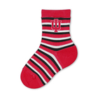 Indiana Univ Kids Stripe