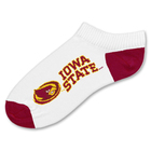 Iowa State 529 No Show