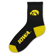 Iowa