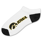 Iowa 529 No Show