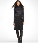 Joan Skirt