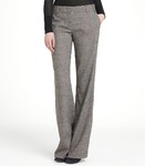 McNalie Pant