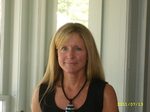 Michele Mendola 