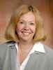 Donnelly, Patty 