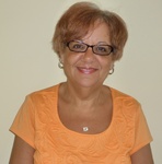 Debora Zywusko (Debbie Z)