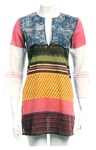 Dakar Kurta