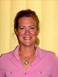 Karen Connelly