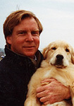 Steven Gray
