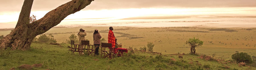 Tanzania Safari Company Boundless Journeys