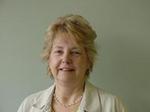 Doris Timmeney