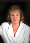 LORI DYKEMA