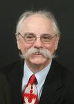 ARTHUR VENTO