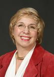 LYDIA WISLOSKI