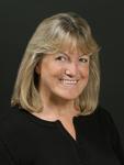 LEAH RACINE