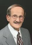 RAYMOND PLOOF