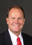 JOE GALLAGHER