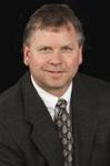 LARRY RUTHERFORD