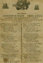Library and Manuscript Collections