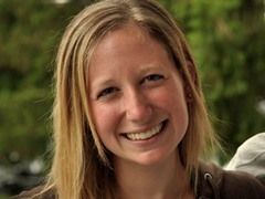 Lisa Feuerstein