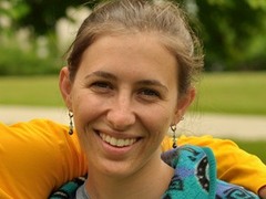 Clair Miller