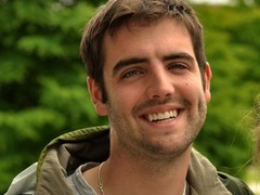 James Plunkett