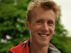 Mike Bienkowski