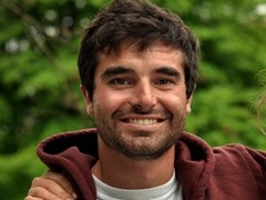 Matt Felser
