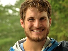 Conrad Clevlen