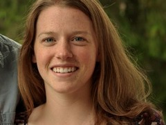 Sally Ogilby