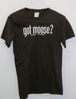 Got Moose?