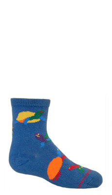 Colorful Turtles blue PH1128s