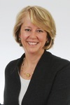 Pam Perkins