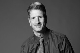 Larry Michaels, Director of Operations