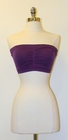 Bandeau (17 Colors)