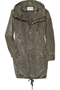 Anorak