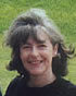 Linda Pinkham