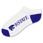 Kansas State 529 No Show