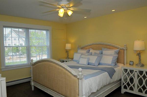 The Lodge at Otter Creek