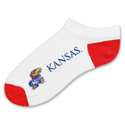 Kansas 529 No Show